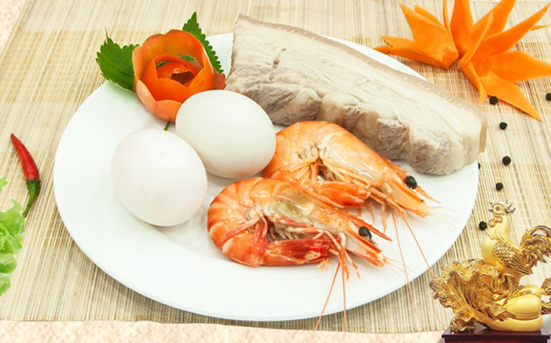 Bộ tam sên cúng Thần Tài Thổ Địa.png